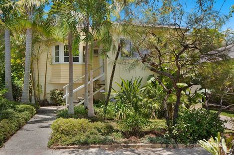 Property photo of 15 James Street Girards Hill NSW 2480