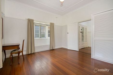 Property photo of 15 James Street Girards Hill NSW 2480