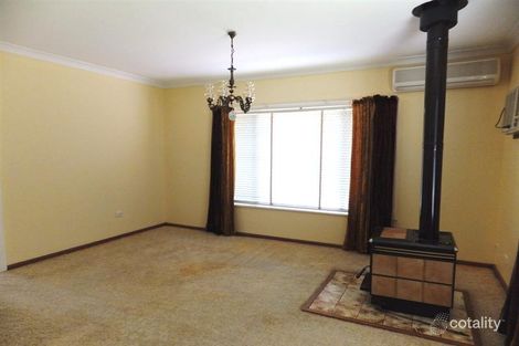 Property photo of 214 Mortimer Street Mudgee NSW 2850