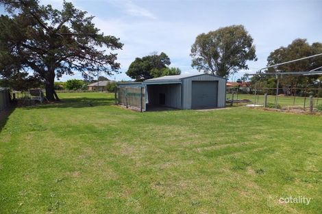 Property photo of 214 Mortimer Street Mudgee NSW 2850