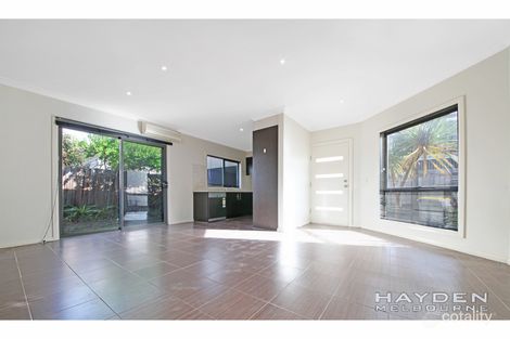 Property photo of 2/1 Dickinson Street Hadfield VIC 3046