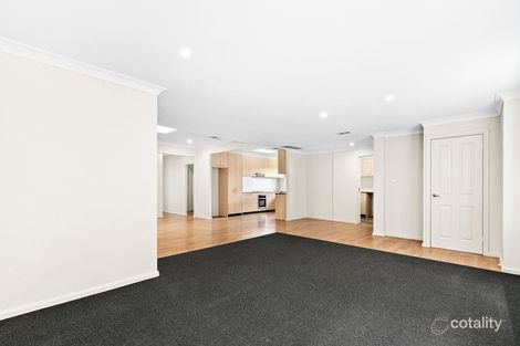 Property photo of 552-552A Old Northern Road Dural NSW 2158