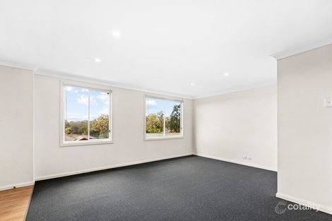 Property photo of 552-552A Old Northern Road Dural NSW 2158