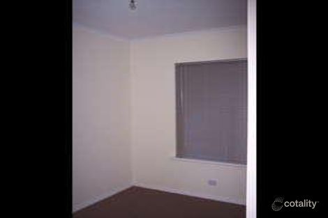Property photo of 7/51-57 Cowan Street Angle Park SA 5010