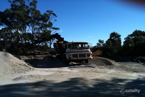 225 Badger Head Rd, Badger Head, TAS 7270