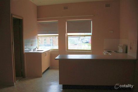 1/440 Hunter St, Newcastle, NSW 2300