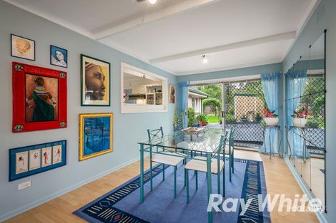 Property photo of 110 Boronia Road Vermont VIC 3133