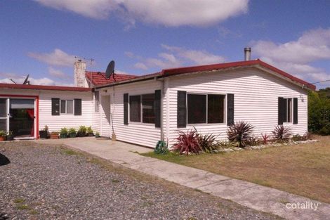 17 Netherby Rd, Currie, TAS 7256