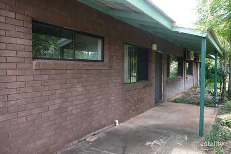 5 Miniata Ct, Katherine East, NT 0850