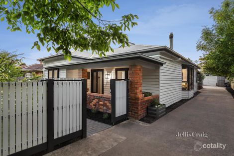 913 Lydiard St N, Ballarat North, VIC 3350