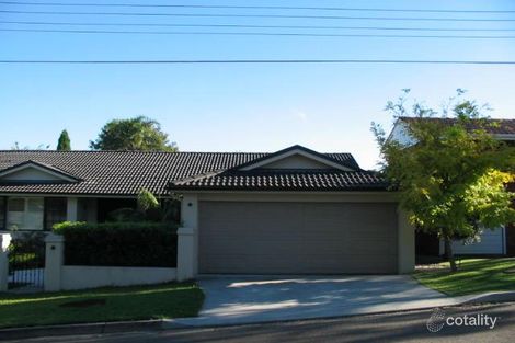 1 Concise St, Balgowlah Heights, NSW 2093