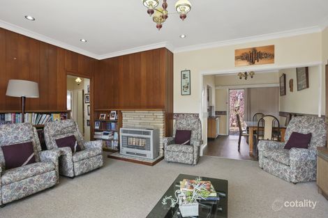 Property photo of 53 Megalong Street Katoomba NSW 2780