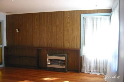Property photo of 55 Mansfield Street Berwick VIC 3806