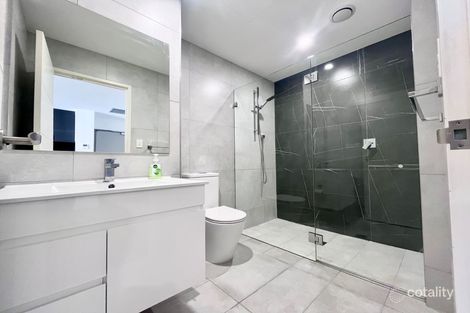 Property photo of 9/75A Grima Street Schofields NSW 2762