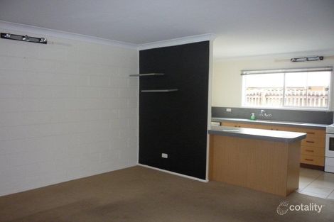 Property photo of 4/13 Davy Avenue Proserpine QLD 4800