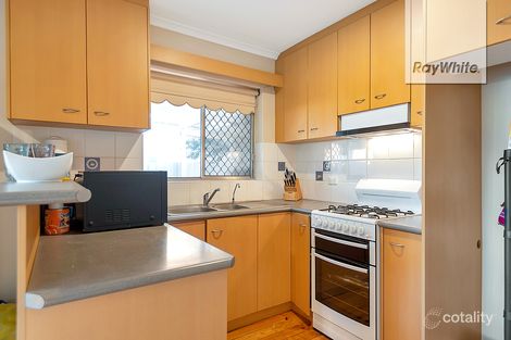 Property photo of 25 Down Crescent Salisbury Downs SA 5108