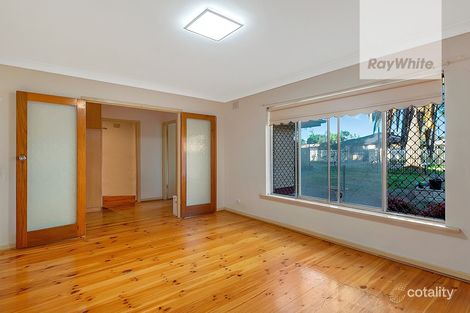 Property photo of 25 Down Crescent Salisbury Downs SA 5108