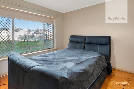 Property photo of 25 Down Crescent Salisbury Downs SA 5108