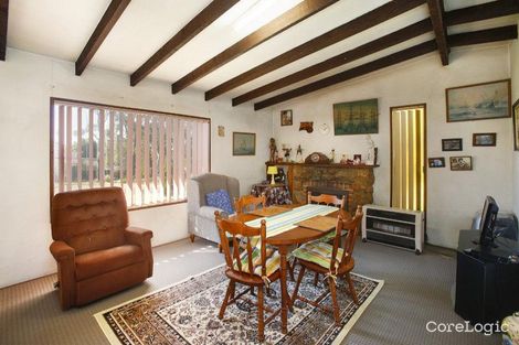 Property photo of 3 Emily Street Hill Top NSW 2575