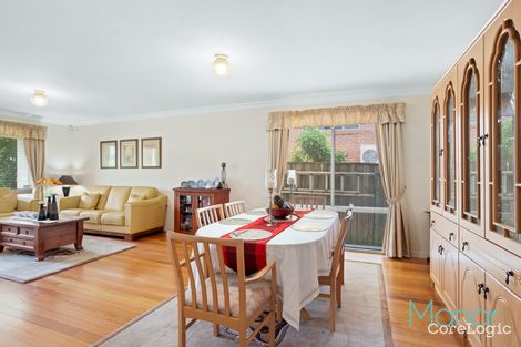 Property photo of 58 Barina Downs Road Norwest NSW 2153