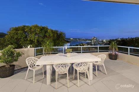 Property photo of 8/61-63 Queenscliff Road Queenscliff NSW 2096