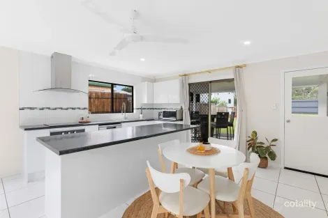 Property photo of 70 Marshal Road Aldershot QLD 4650