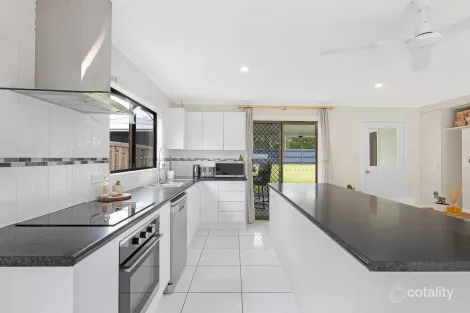 Property photo of 70 Marshal Road Aldershot QLD 4650