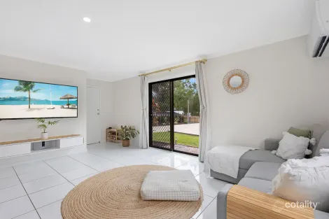 Property photo of 70 Marshal Road Aldershot QLD 4650