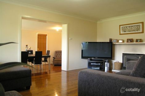 Property photo of 13 Yanderra Road Yanderra NSW 2574