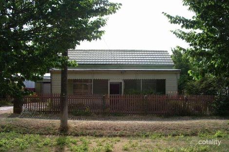 11 Market St, Trentham, VIC 3458