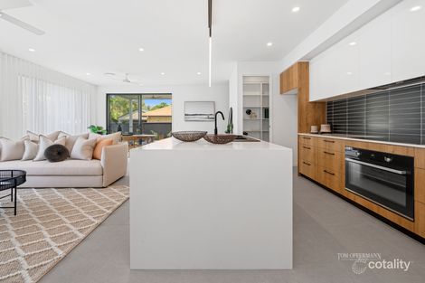 Property photo of 35 Sunset Drive Noosa Heads QLD 4567