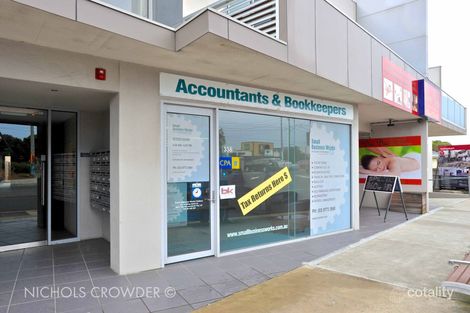 338 Station St, Chelsea, VIC 3196