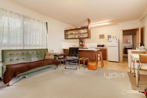 Property photo of 4/25 Thorpe Avenue Hoppers Crossing VIC 3029