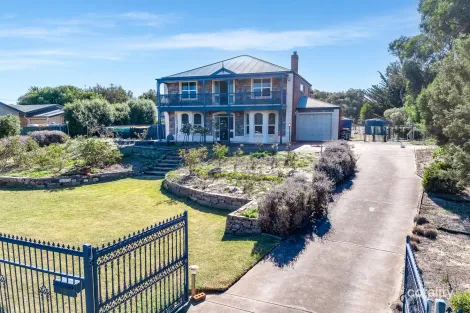Property photo of 150 Liverpool Road Goolwa SA 5214