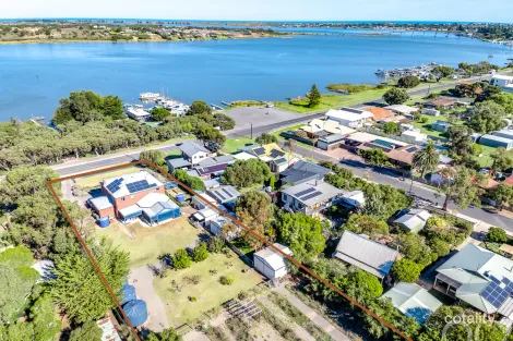 Property photo of 150 Liverpool Road Goolwa SA 5214