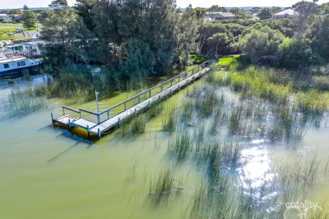 Property photo of 150 Liverpool Road Goolwa SA 5214