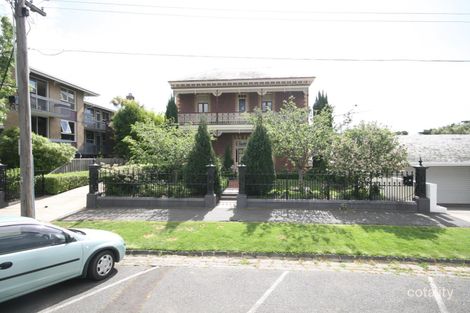 2 Fitzroy St, Geelong, VIC 3220