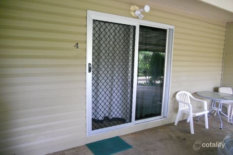 Property photo of 4/13 Davy Avenue Proserpine QLD 4800