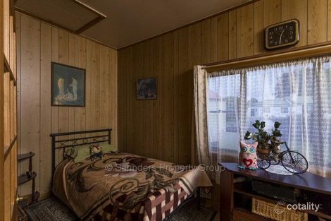 Property photo of 1641 Preston Road Preston TAS 7315