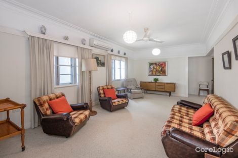 Property photo of 10 Union Street Clayfield QLD 4011