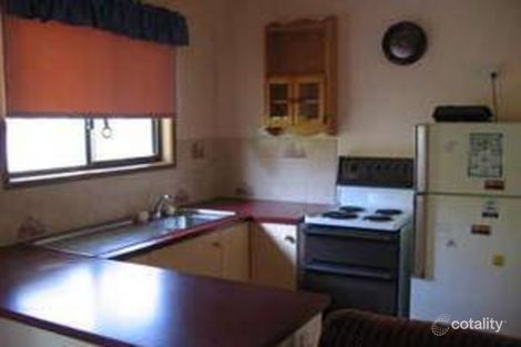 Property photo of 22 Ti Tree Drive Cowes VIC 3922
