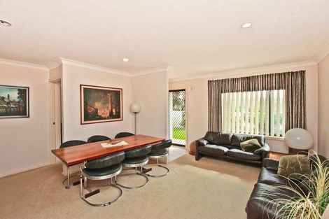 Property photo of 1/39 Berringar Road Valentine NSW 2280