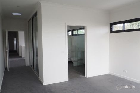 Property photo of 76A Middleton Street Highett VIC 3190