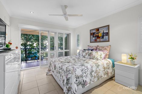 Property photo of 2/46 Britannia Avenue Broadbeach QLD 4218