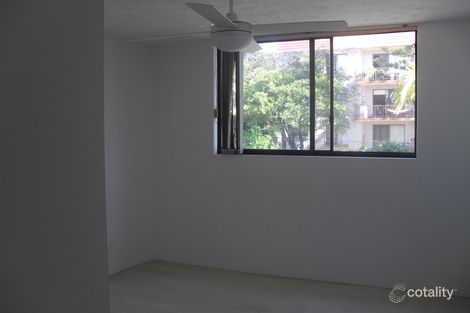 Property photo of 2/14 First Avenue Broadbeach QLD 4218