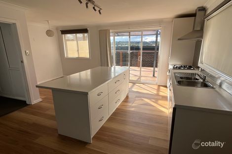 Property photo of 96 Bass Street Warrane TAS 7018