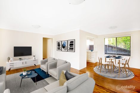 11 Septimus St, Chatswood, NSW 2067