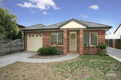 78 Thompson St, Avondale Heights, VIC 3034