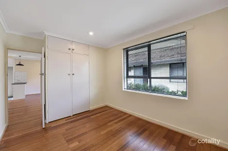 Property photo of 13/37 Grice Crescent Essendon VIC 3040