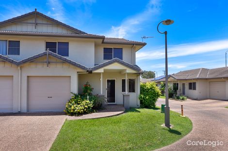 Property photo of 9/1-19 Burnda Street Kirwan QLD 4817